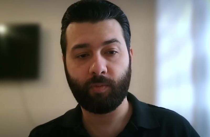 Израелски офицер: Пригожин готви армия не за победа в Украйна, а да вземе властта в Русия