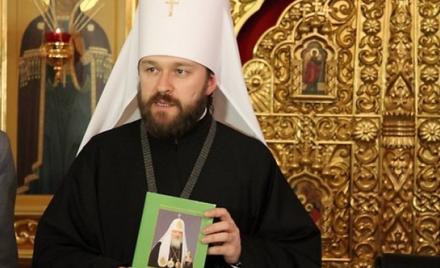 Руската православна църква: Турция да не се намесва в Нагорни Карабах