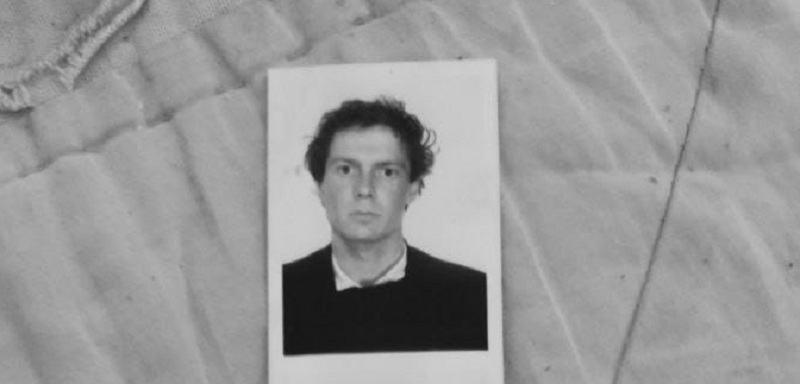 Почина режисьорът Иван Станев