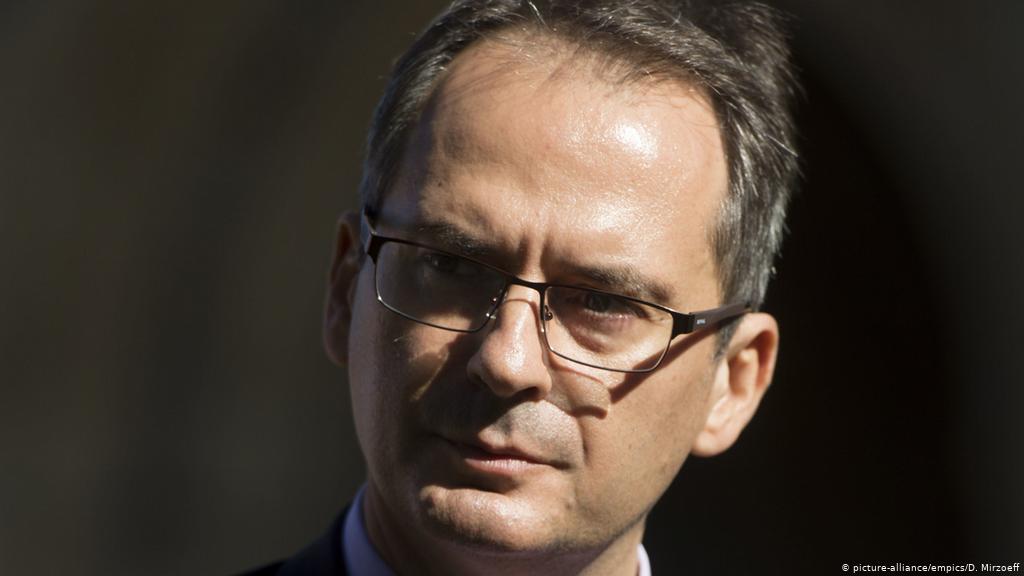 Христо Грозев: 2014 – 2015 г. България е била често посещавана от руски шпиони, след това имаме затишие