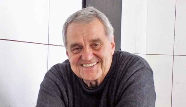 Синът на Станко Тодоров: Семейството ми не живееше като Людмила и Славков, Живков не унищожаваше враговете си докрай