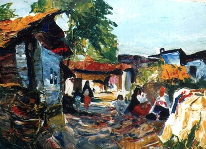 Просветеният патриотизъм