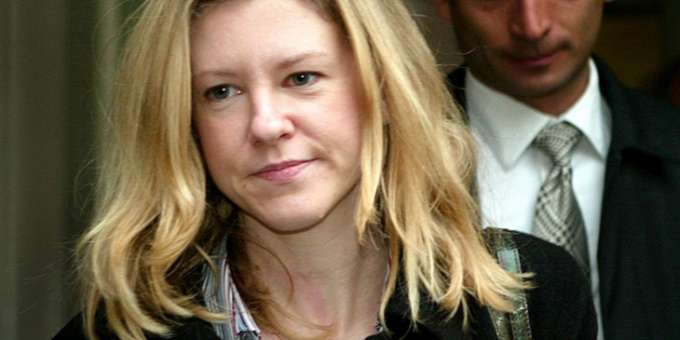 САЩ искали от Лондон да шпионира български дипломати