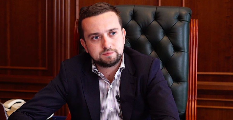 Кирило Тимошенко: Петима са ранени при руски обстрел на пункт за раздаване на помощи