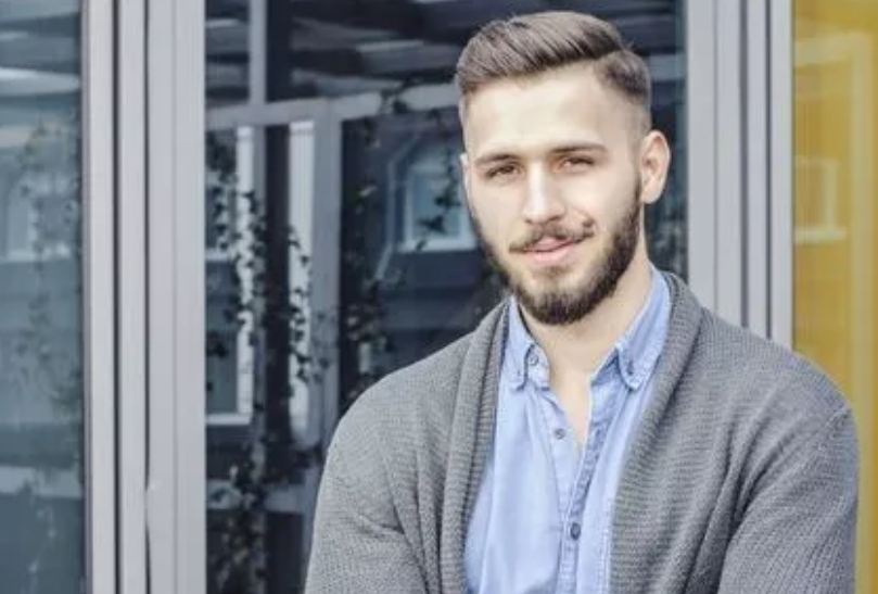 Константин Трендафилов: Не може да събаряш правителство, като го разсмиваш