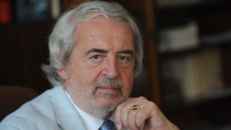 Проф. Лъчезар Аврамов: Това правителство ще си подаде оставката много безславно, всеки ден е загубен за всички