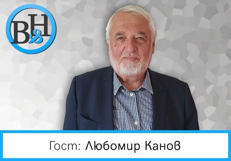 Има шанс махалото да се оттласне в посока към добро (видео)