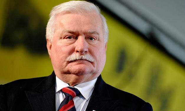 Валенса: ЕС да се разпусне и да създаде нов съюз без Полша и Унгария