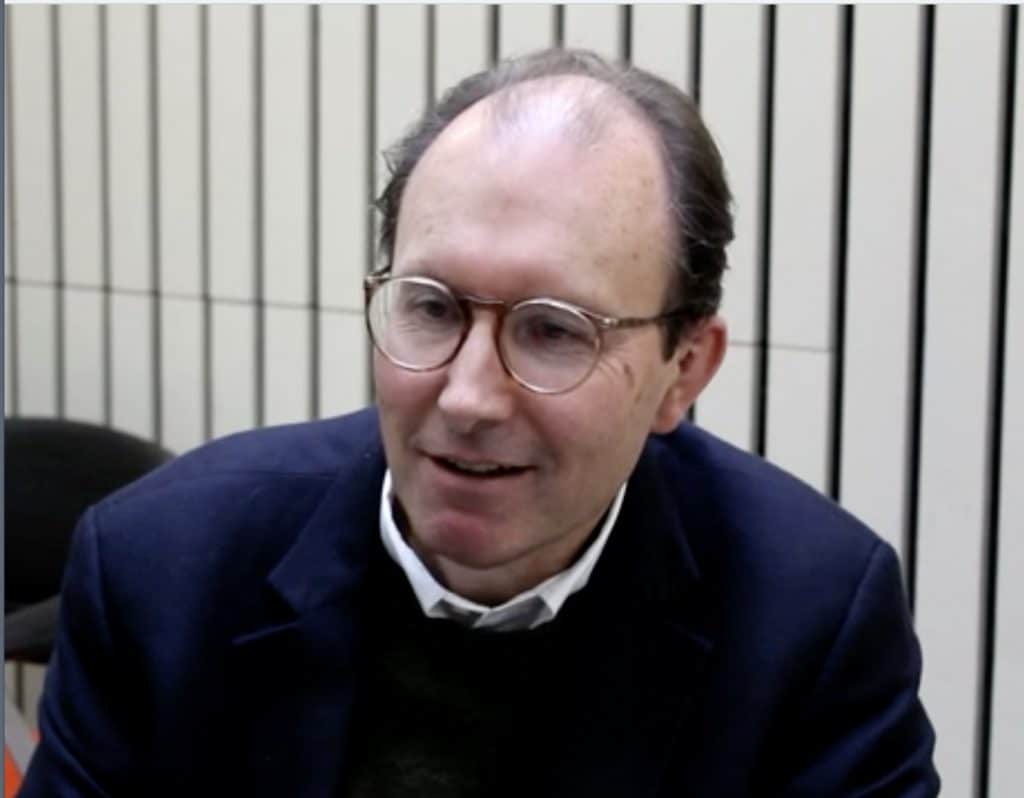 "Спектейтър": Подобно на Русия на Путин, България се е превърнала в мафиотска държава