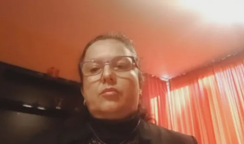 Заместничката на Сарафов: Делата „на трупчета“ обслужват лични интереси