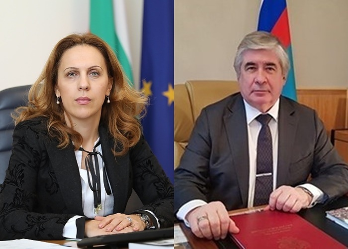 Николова като Ангелкова! Напира за руски туристи при бум на COVID-19