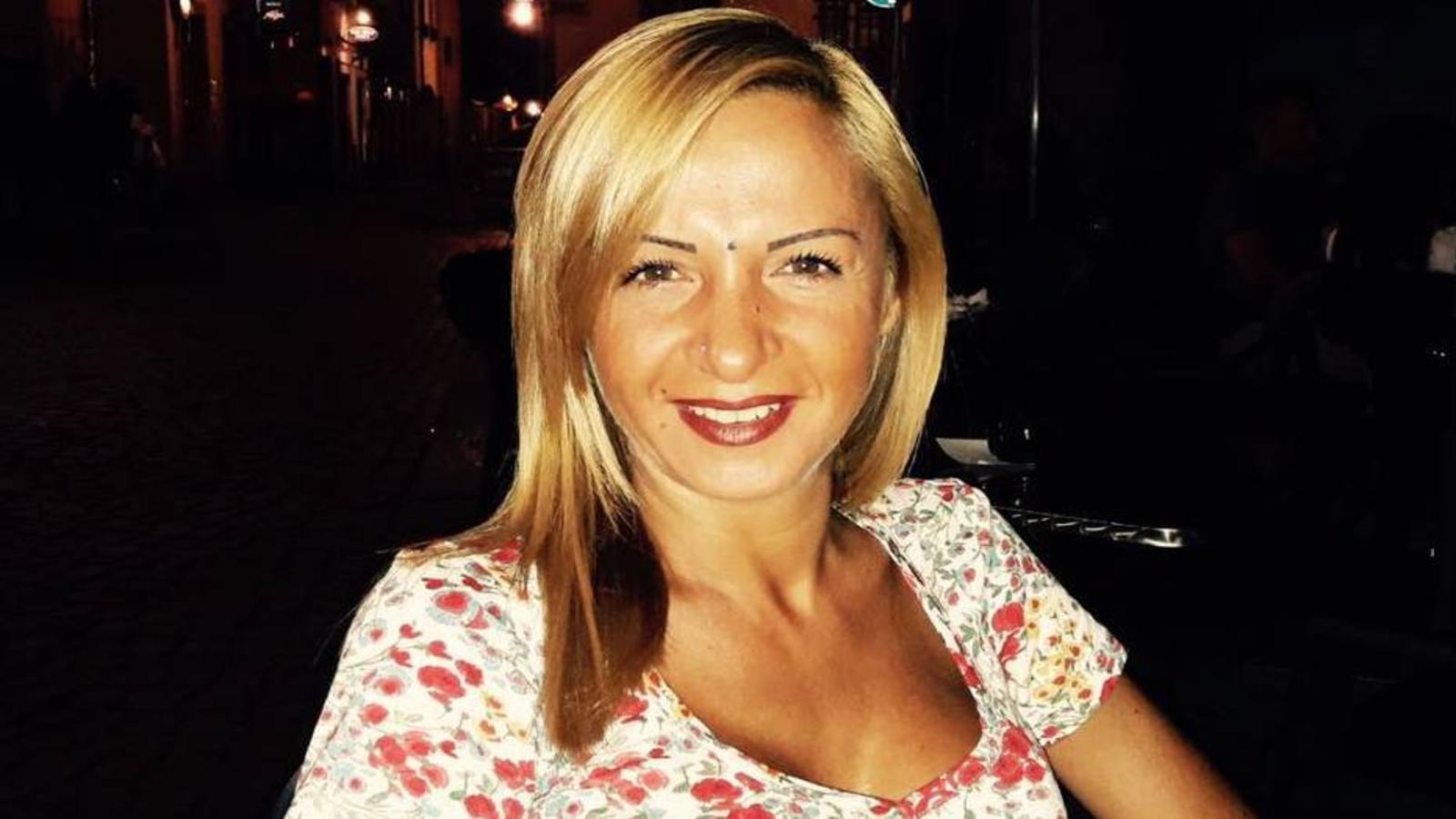 Клуб „Билдерберг“ имат тайна среща в Торино, италианските власти не ги искат