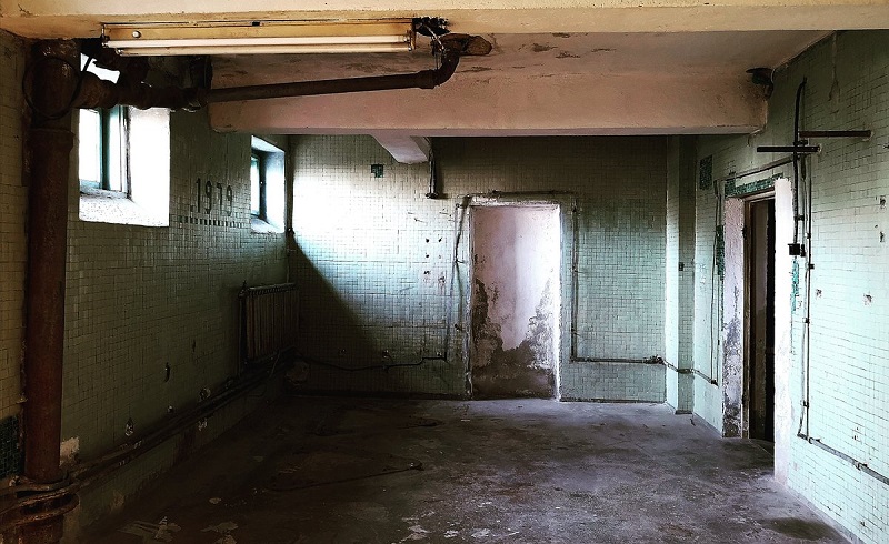 Децата в Румъния ще учат за комунистическия терор в музей, докато българчетата още са облъчвани с "ползите от соца"