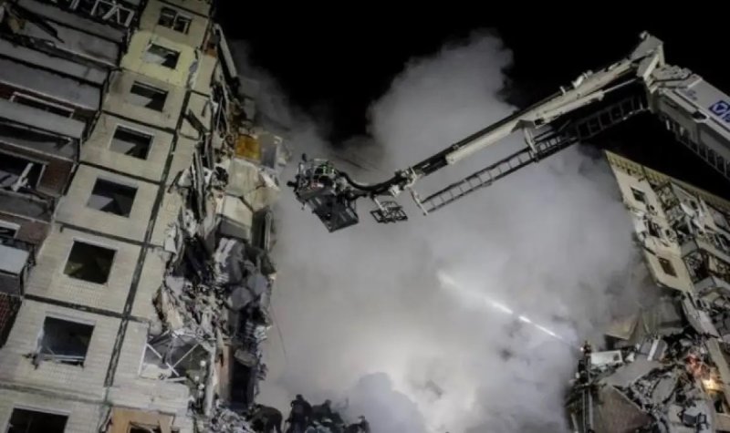 Китай увеличава продажбите на оборудване за Русия, което се използва за войната в Украйна