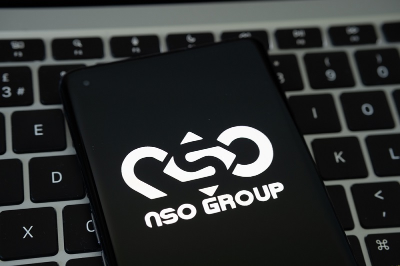 Израелските власти инспектират офисите на NSO Group след разкритията за „Пегас“