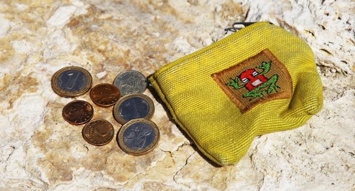 Олиото, хлябът, токът: защо в България цените растат неудържимо?