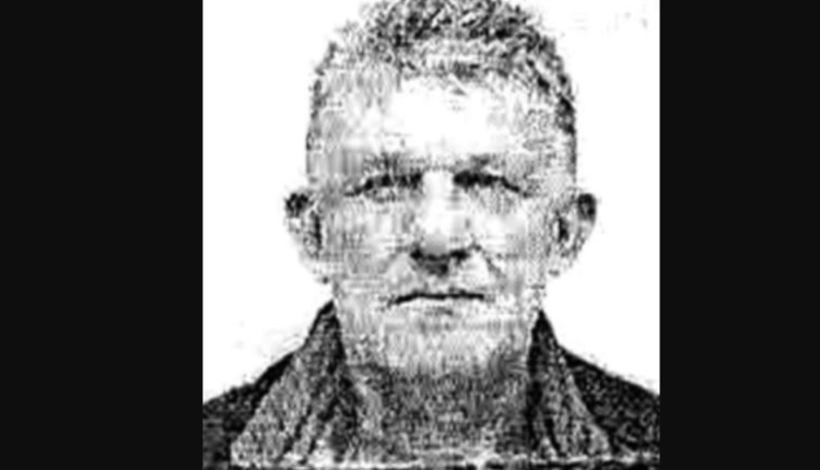 Съдът разреши издаването на европейска заповед за арест на Николай Николов-Паскал