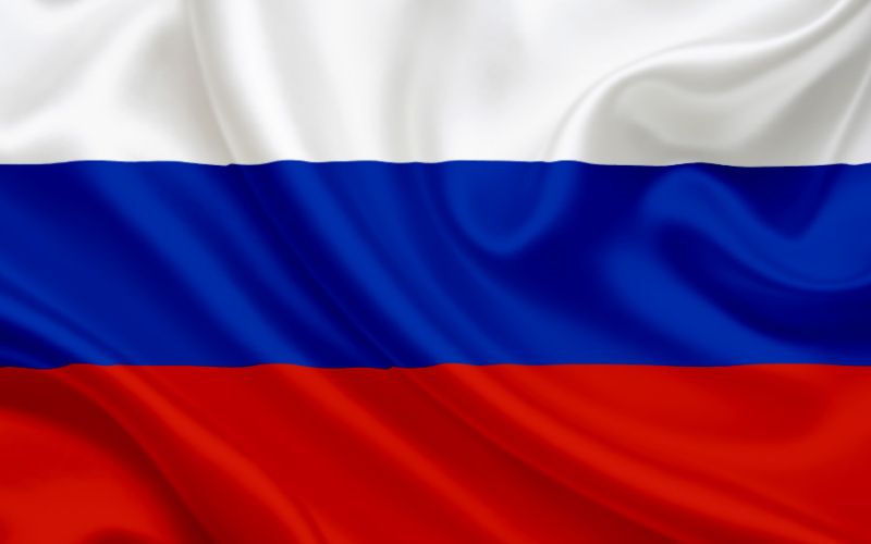 Мистерия: Руският National Geographic ни изключи от любимите дестинации на "братушките"