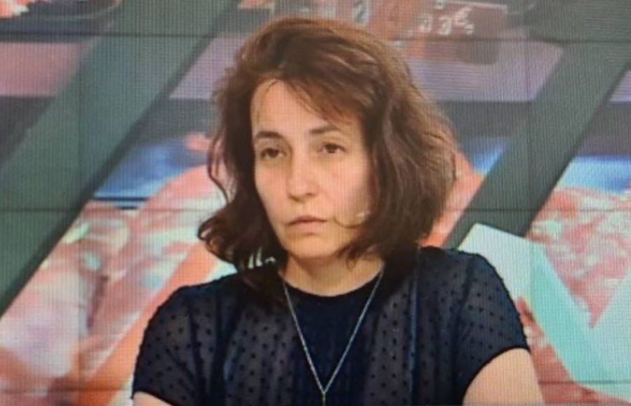 Скандал – две седмици преди изборите уволниха шефа на Института по метрология, сертифициращ машините за гласуване