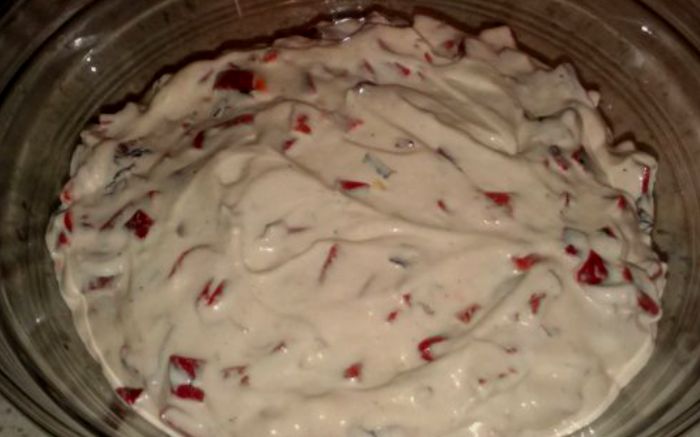 Еньовденска топеница