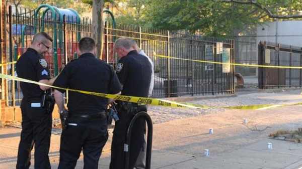 Четирима загинали, включително деца, при стрелба в детска градина в Уляновска област