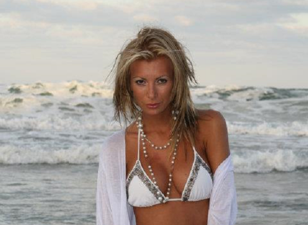 Миска доставя в Пловдив бусове втора ръка на „Градини и паркове” за 60 000 лв.