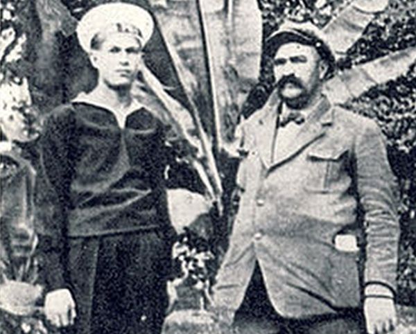 Синдромът „Вапцаров“ – разделя българската нация