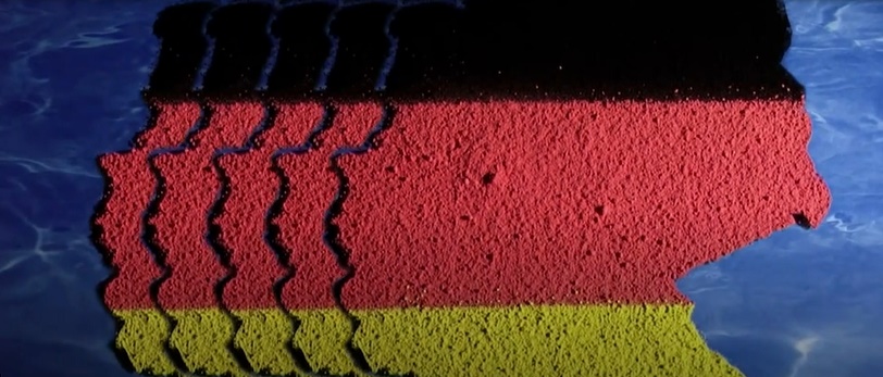 Русия иска за себе си oще една територия с размерите на цели 5 Германии