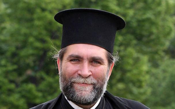 Отец Любомир Братоев: Не превръщайте празниците в битово Християнство! Молете се за бистър ум преди изборите!