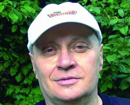 Таткото: Като малък Делян злоупотреби и ми взе 10 000 долара, не ги върна