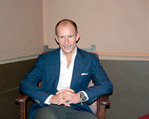 Сряда, 11 юли 2012