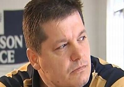 Пламен Дишков-Кела проговори: Очите знае, че не съм убил жена му