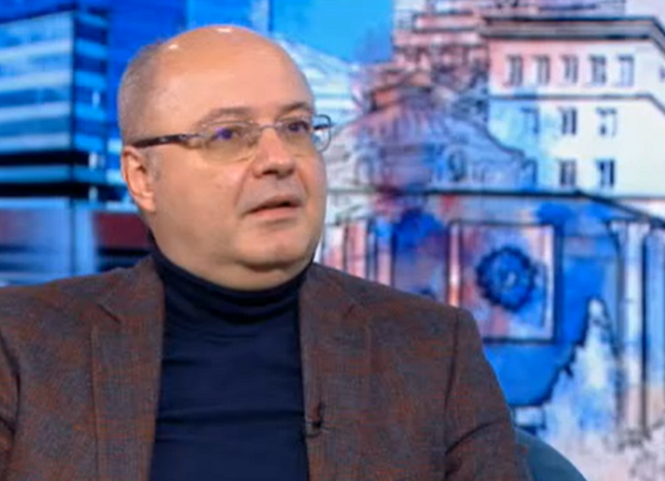 Метин Казак: Катар е готова за доставка на още втечнен газ към Европа