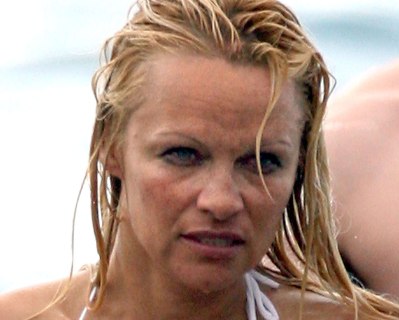 Българските мъже измислиха нов синоним за смотаняк: Къци