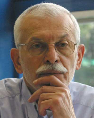 Красимир Райдовски: Израел печели политически дивиденти от атентата в Бургас