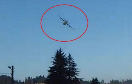 Ненчев се извини за паниката, предизвикана от американските самолети