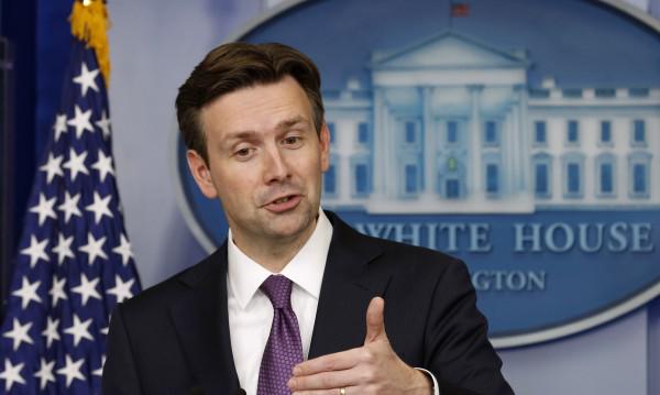 Нови американски санкции срещу Русия до края на седмицата