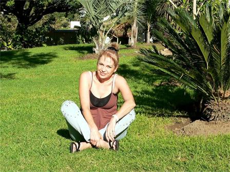 Веска Меджидиева: Не търсете Галеви вкъщи!