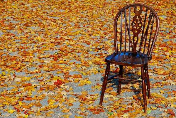 И днес без промяна - тихо, почти слънчево 