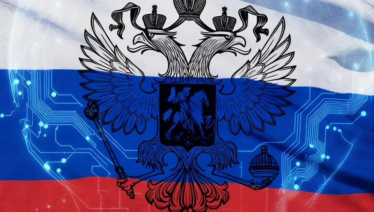 Според Global AI Vibrancy Tool на Станфордския университет който беше