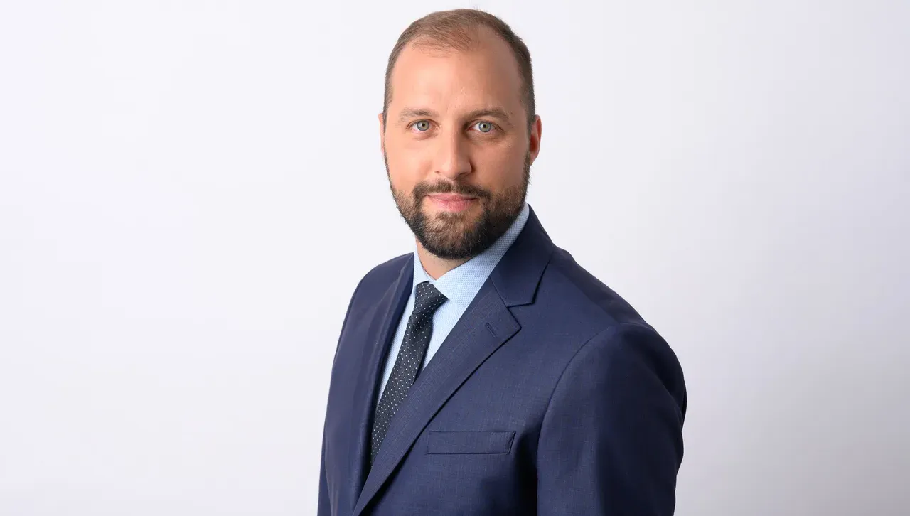 Кметът на "Люлин" в София: Оставките на Петков и Барбутов от ПП са белег за морален срив