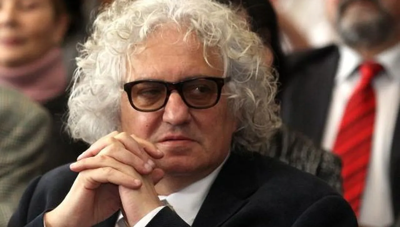 България не бива да се приспособява към по силните за