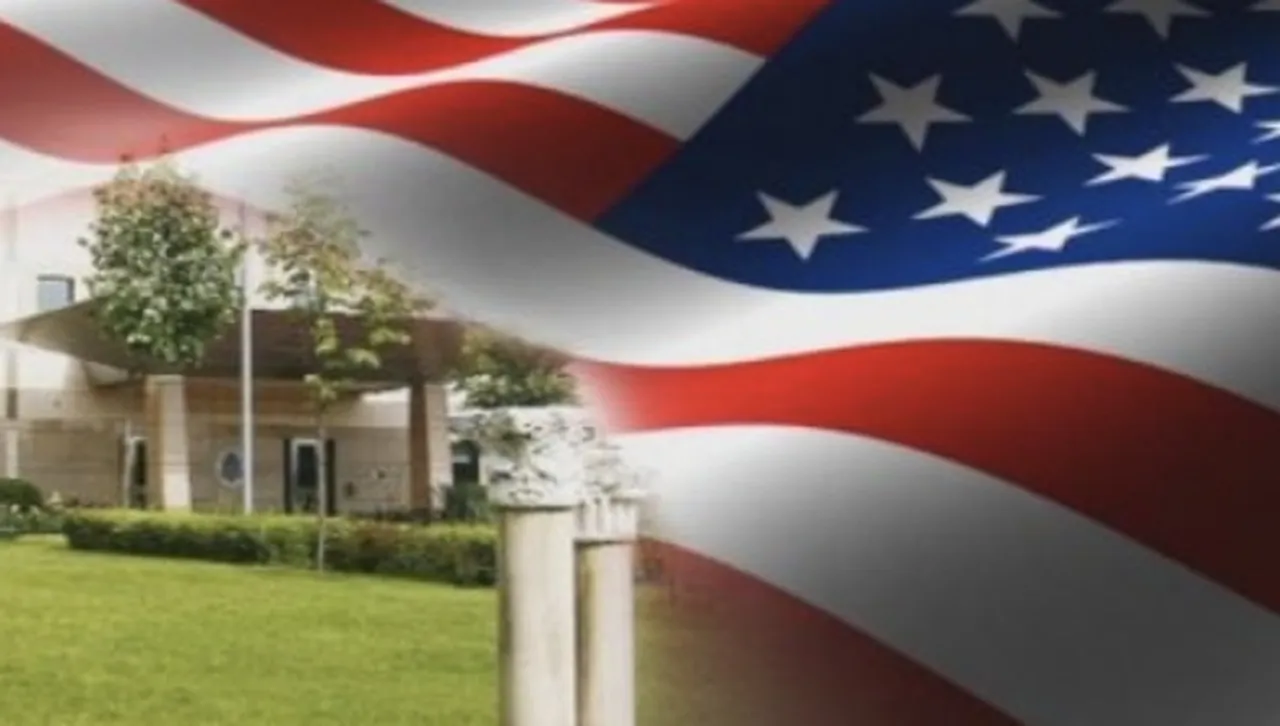 Американското посолство ни поздрави за годишнина от членство в НАТО, а Тръмп иска да напускат Алианса