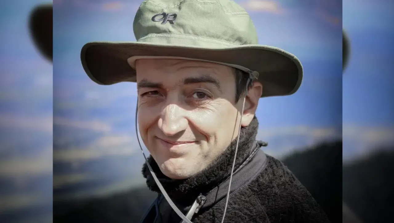 Бяха потайни хора с никого нямаха контакт разказва техният съсед