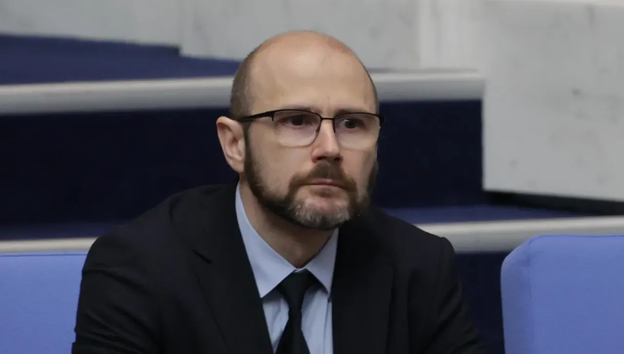 Янкулов влезе във ВСС, но част от колегията се оказа в отпуск