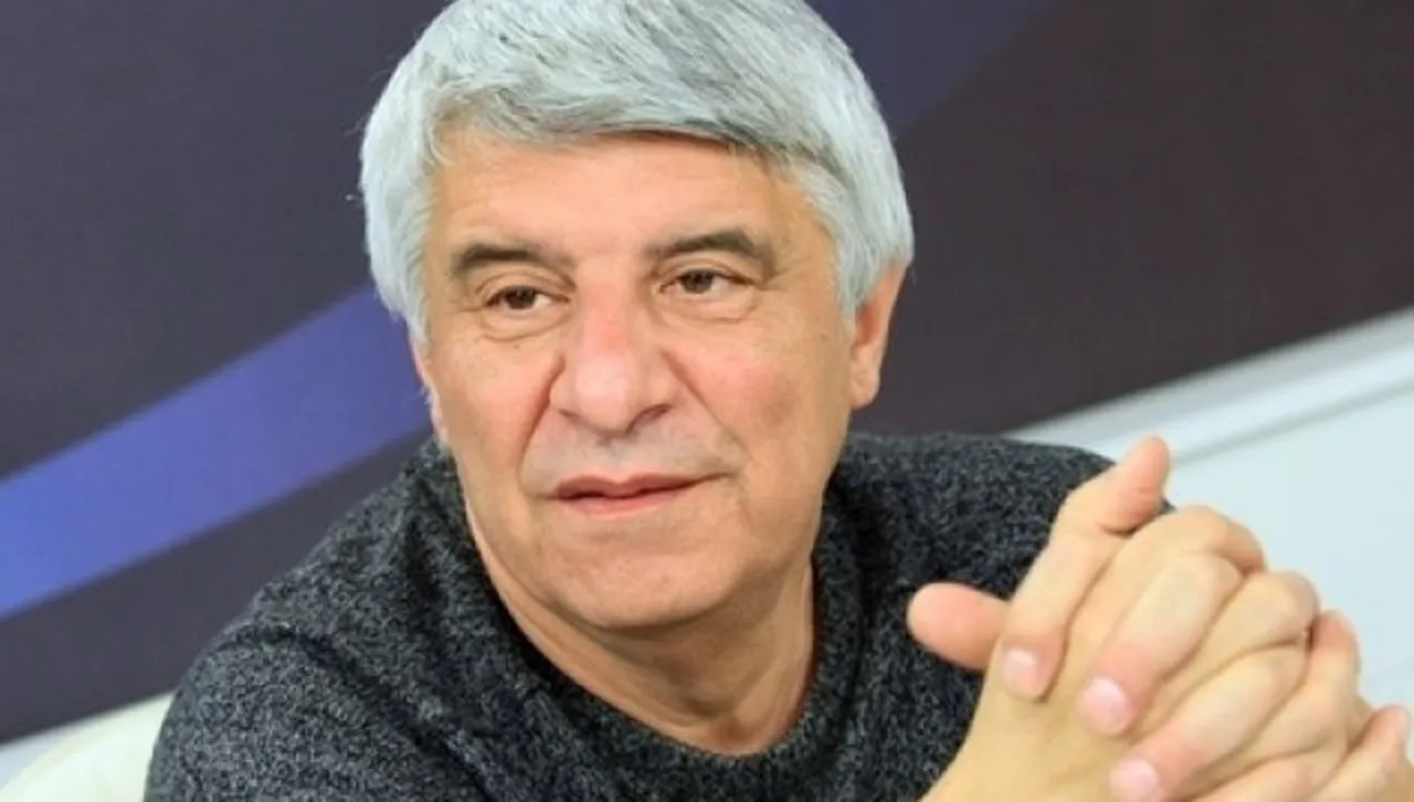 Събота, 12 юли 2025