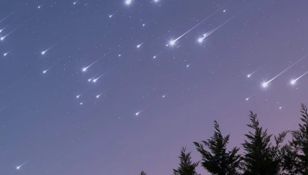 На 22 декември Слънцето ще изгрее в 07 54 ч