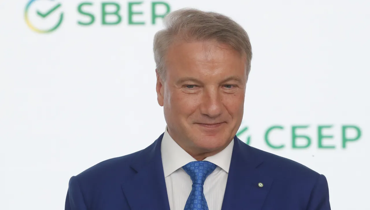 Не мисля че има някой в ​​страната който има други