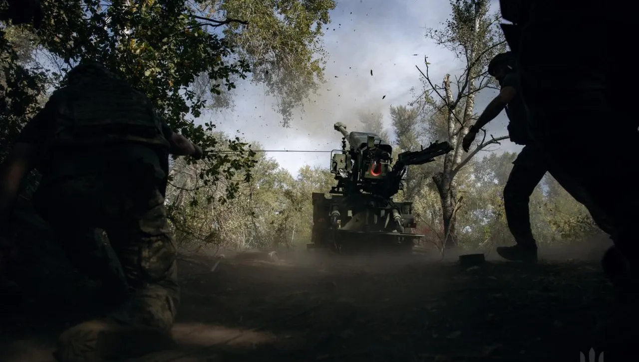 Повече от 200 кенийци се бият за Русия във войната с Украйна, наемат ги  с измама