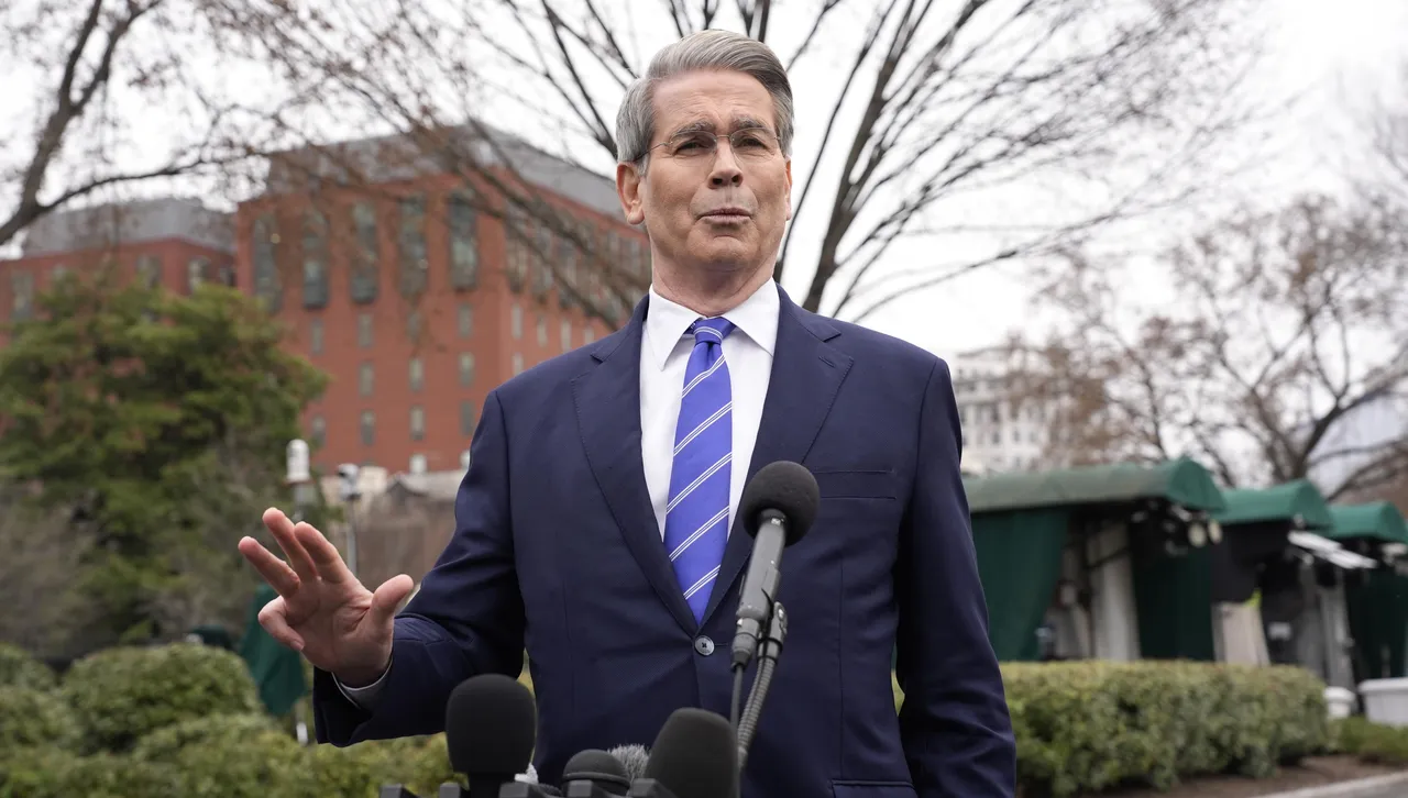 Администрацията на Тръмп обяви нови санкции срещу Иран - целта е подкопаване на оръжейните програми